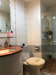 The Gardens At Bishan (D20), Condominium #202785132